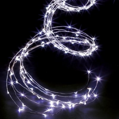 Fééric Lights and Christmas Vánoční osvětlení 301 500 světýlek – Hledejceny.cz