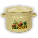 Toro ovoce 9 l – Zboží Mobilmania