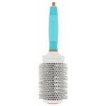 MoroccanOil Thermo Paddle Brush XLPRO – Zboží Dáma