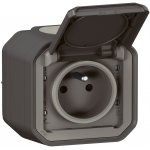 Legrand Plexo 069791L – Zboží Mobilmania