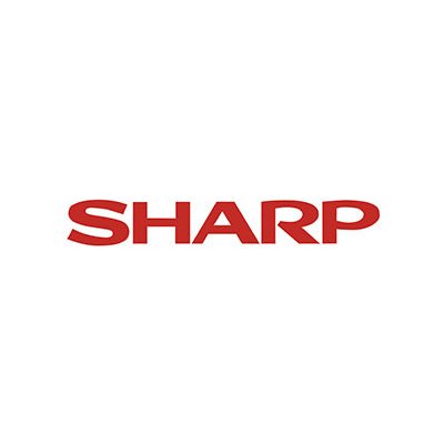 Sharp MX-312RT - originální