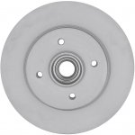 Brzdový kotouč BOSCH 0 986 479 387 (0986479387) | Zboží Auto