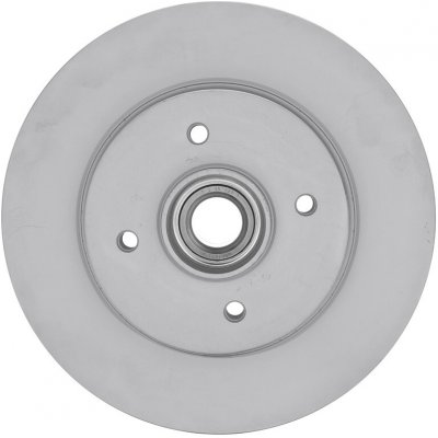Brzdový kotouč BOSCH 0 986 479 387 (0986479387) | Zboží Auto