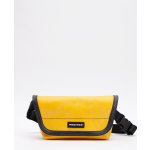 Freitag F40 Jamie – Zbozi.Blesk.cz