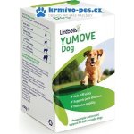 Lintbells YuMove 120 tbl – Hledejceny.cz