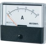 Voltcraft AM-70X60/25 A 25 A – Hledejceny.cz