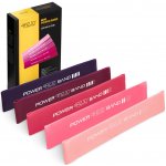 4FIZJO MINI POWER BAND 20 kg – Hledejceny.cz