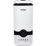 Kraft&Dele KD4359 – Zboží Mobilmania