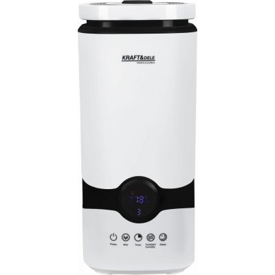 Kraft&Dele KD4359 – Zboží Mobilmania