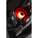 HAL3000 MEGA Gamer Pro PCHS2895 – Zboží Živě