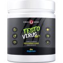 Czech Virus Testo Virus Part 1 280 g