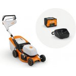Stihl RMA 248.3 T SET – Sleviste.cz