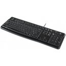 Logitech Keyboard K120 for Business 920-002641