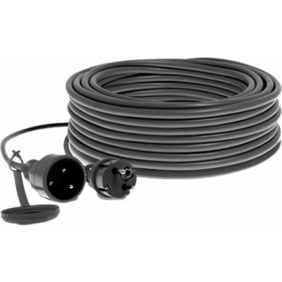 AWTools AW70241 – Zboží Mobilmania