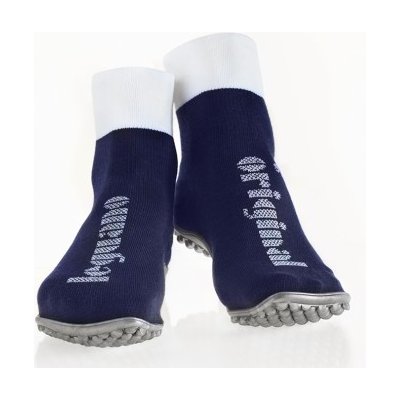 Leguano primera námořnické – Zboží Mobilmania