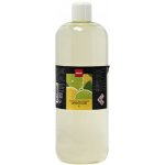 Harvia esence do sauny citrón limetka 1000 ml – Hledejceny.cz