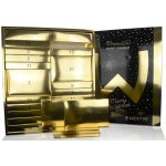 Westin Adventní kalendář Premium Predator Advent Calendar – Zboží Dáma