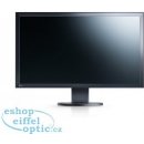 Monitor Eizo EV2316W