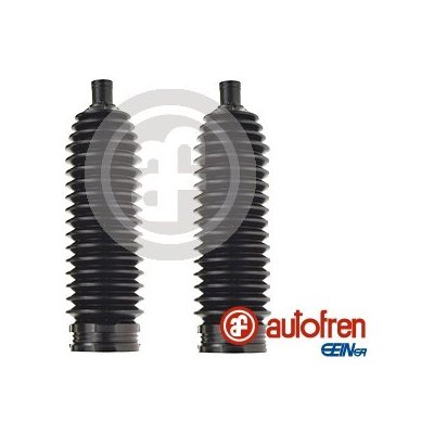 D9210C AUTOFREN SEINSA Sada měchů, řízení – Hledejceny.cz
