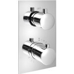 Sapho KU382 – Zboží Dáma