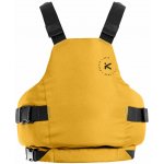 Hiko Player – Zbozi.Blesk.cz