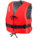 BESTO DINGHY 35N – Hledejceny.cz