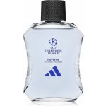 adidas Voda po holení Pro Player 100 ml – Sleviste.cz