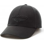 PME Legend Černá PAC2408900999 – Hledejceny.cz