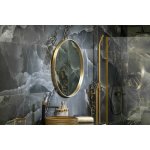 Sapho NOTION 70 cm NT700G – Hledejceny.cz