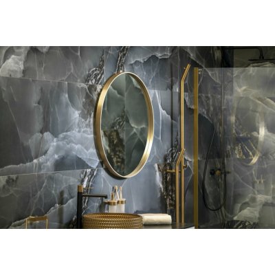 Sapho NOTION 70 cm NT700G – Hledejceny.cz