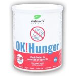 Nature’s Finest Ok!Hunger 150 g – Hledejceny.cz