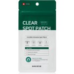 SOME BY MI 30 Days Miracle Hojivé náplasti na pupínky 18 ks – Zboží Dáma