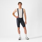 Castelli Competizione 2 Kit Bibshort Black – Sleviste.cz