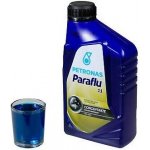 Petronas Paraflu 11 1 l | Zboží Auto
