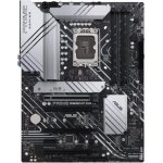 Asus PRIME Z690-P D4-CSM 90MB18P0-M0EAYC – Zboží Mobilmania