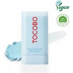 Tocobo Cotton Soft Sun Stick SPF50+ PA++++ 19 g – Hledejceny.cz