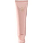 Oribe Serene Scalp Exfoliating 125 ml – Zboží Dáma