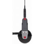 PowerPlus POWE20030 – Hledejceny.cz