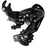 Shimano TY300 – Zboží Dáma Shimano TY300 – Zboží Dáma