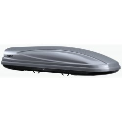 Thule Atlantis 900