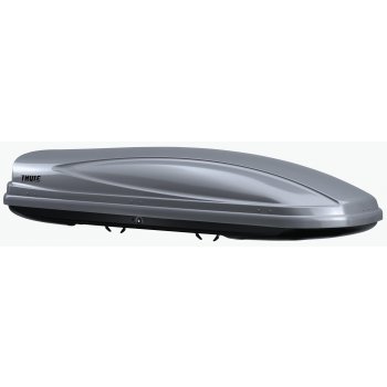 Thule Atlantis 900