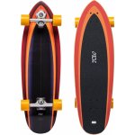 Yow J-Bay 33 – Zboží Dáma