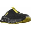 Salomon Reelax Slide 6 0 black