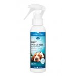 Francodex Sprej Zen&Calm pes 100 ml – Hledejceny.cz