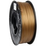 3DPower PET-G 1,75mm Gold 1 kg – Zboží Živě