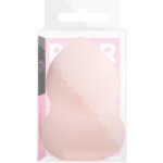 Pear Make-up Sponge houbička na make-up béžová – Sleviste.cz