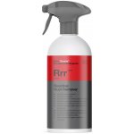 Koch Chemie Reactive Rust Remover 500 ml | Zboží Auto