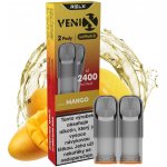 Venix Relx soMatch Pod Triple Mango – Zboží Mobilmania