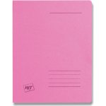 HIT Office - rychlovazač ROC - růžový – Zboží Dáma