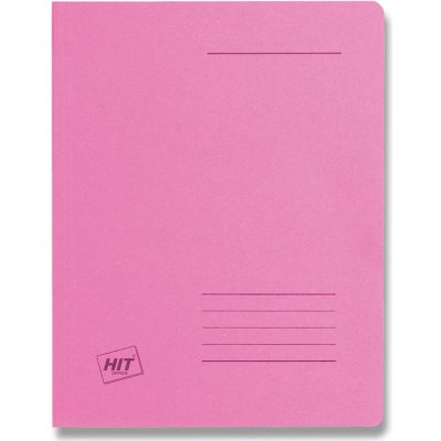 HIT Office - rychlovazač ROC - růžový – Zboží Dáma